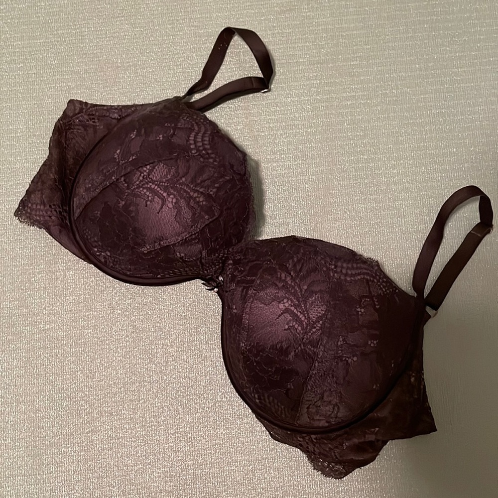 Victoria’s Secret Bra- 36DD